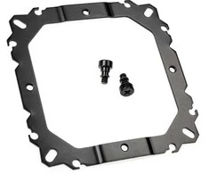 Raijintek Orcus Series Mounting Kit – Intel LGA 1700