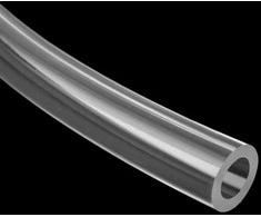 Raijintek RAITUBO-T6 PVC hose 16/10mm – 2m