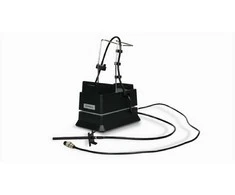 Raise3D Auto-Feeding Station