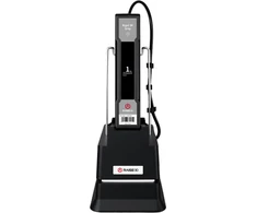 Raise3D Auto-Feeding Station