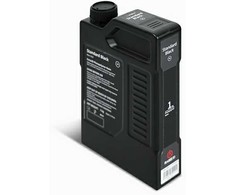 Raise3D ESD Juodas V1 Resin