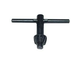 Makita Raktas 10mm 6501 763418-3
