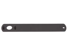 Makita Raktas 125MM modeliams 782423-1