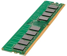 RAM Carruzzo HPE ProLiant 32GB 2Rx8 PC5-4800B-E STND Racks