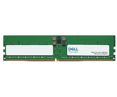 RAM DELL AC239378 atminties modulis 32 GB 1 x 32 GB DDR5 288-pin DIMM