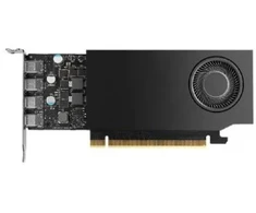 RAM NVD Nvidia RTX A1000 8 GB GDDR6
