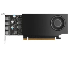 RAM NVD Nvidia RTX A400 4 GB GDDR6