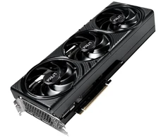 XpertVision XPE Palit GeForce RTX 5080 Infinity 3 OC NVIDIA 16 GB GDDR7 vaizdo plokštė