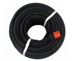 RAMP LAISTYMO ŽARNA 1/2″ 20m