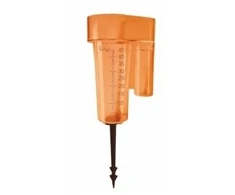 RAMP LIETUMATUOKLIS 45mm – 45l /m2