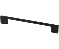 Rankena DOMOLETTI 149 / 160, juoda, 1 vnt.