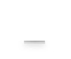 Rankenėlė DOMOLETTI 2279.32.63, chromo, 1 vnt.
