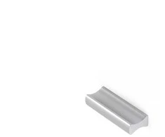 Rankenėlė DOMOLETTI 2279.32.63, chromo, 1 vnt.