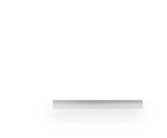 Rankenėlė Domoletti 2279.64.63, aliuminio, 1 vnt.