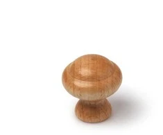 Rankenėlė DOMOLETTI 257.90, buko, 1 vnt.