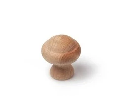 Rankenėlė DOMOLETTI 257.95, buko, 1 vnt.