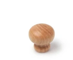 Rankenėlė DOMOLETTI 259.90, buko, 1 vnt.