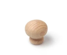 Rankenėlė DOMOLETTI 259.95, buko, 1 vnt.