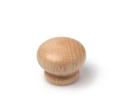 Rankenėlė DOMOLETTI 260.90, buko, 1 vnt.