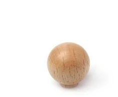 Rankenėlė DOMOLETTI 275.90, buko, 1 vnt.