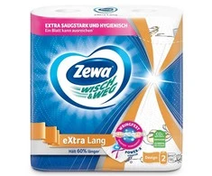 Zewa RANKXLUOST POP SUPPLIES W IR W DESIGN 2 RUL
