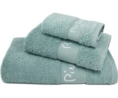 Rankšluostis Pierre_Cardi Rankšluosčių komplektas Pierre Cardin 2235 TIFFANY, 3 vnt.