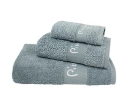Rankšluostis Pierre_Cardi Rankšluosčių komplektas Pierre Cardin 2229 Beau Mėlyna 3 vnt.