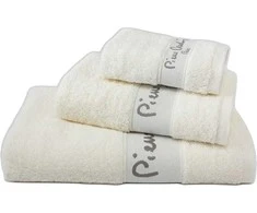 Rankšluostis Pierre_Cardi Rankšluosčių komplektas Pierre Cardin 103 MILK 3 vnt.