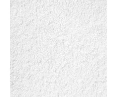 Svečių Rankšluostis SOLUND 10 pcs Balta 15 x 21 cm 550 gsm