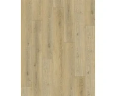 Rankšluostis vonios Domoletti SOFT, pilkas, 70 x 140 cm