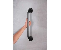 Ranktūris Ridder Sam M A00145110, 53 cm