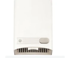 Rankų džiovintuvas Soler amp Palau SL-2002, 230V50, 5245003800