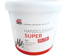 Rankų pasta TT-SUPER 11ltr.