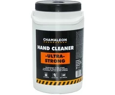 Rankų pasta ultra strong 3000ml CHAMAELEON