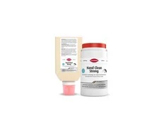 Rankų valymo priemonė CARAMBA Strong 1L