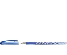 Rašiklis Centrum 88045, mėlyna, 0.5 mm