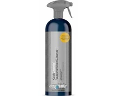 KOCH CHEMIE Reactive Wheel Cleaner, ratlankių valiklis, 750 ml