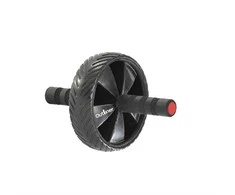 Ratukas pilvo presui treniruoti OUTLINER LS3381