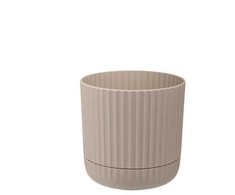 Ravi VAZONAS SU LĖKŠTUTE 13CM 80273