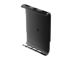 RayNeo Back Clip mobile docking station holder for Switch 2