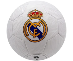 Real Madryt Futbolo kamuolys Real Madrid R.5