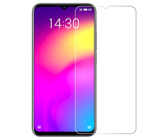 Reals Glass ekrano apsauga Apple iPhone 6 | 6S