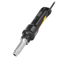 Rebel Hot Air SMD Soldering Iron ZD-8907