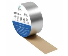 REC JUOST SAND BUTILO 10MX50MM A-301-50