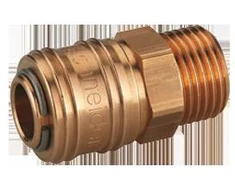 RECTUS GREITOJO JUNGIMO MOVOS VIDINĖS DALIES IŠORINIS SRIEGIS 3/8″