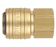 RECTUS GREITOJO JUNGIMO MOVOS VIDINIS SRIEGIS 1/4″