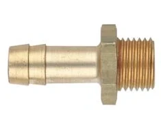 RECTUS ŽARNOS JUNGTIS 13mm IŠOR.SR.3/4″%%%