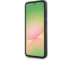 Red Bull Raudona Bull Dėklas Raudona Bull Meshed Raudona Ring skirtas Samsung Galaxy A36 navy mėlynas