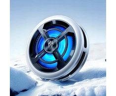 REDMAGIC Cooler 6 aušinimo dėklas Air