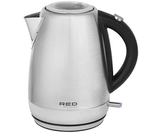 Redmond Virdulys RK-M1721-E